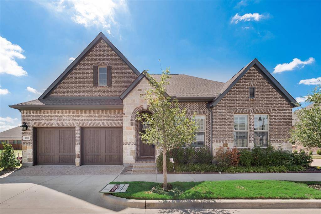 Arlington, TX 76005,4800 Blackhawk Green Court