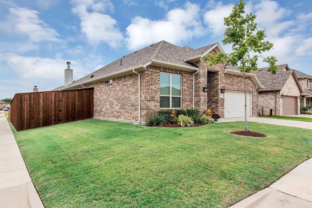 Fort Worth, TX 76179,6021 Dunnlevy Drive