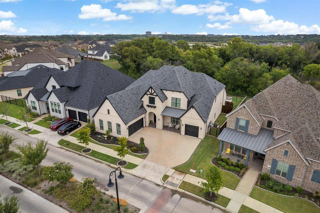 Arlington, TX 76005,1788 Coopers Hawk Drive