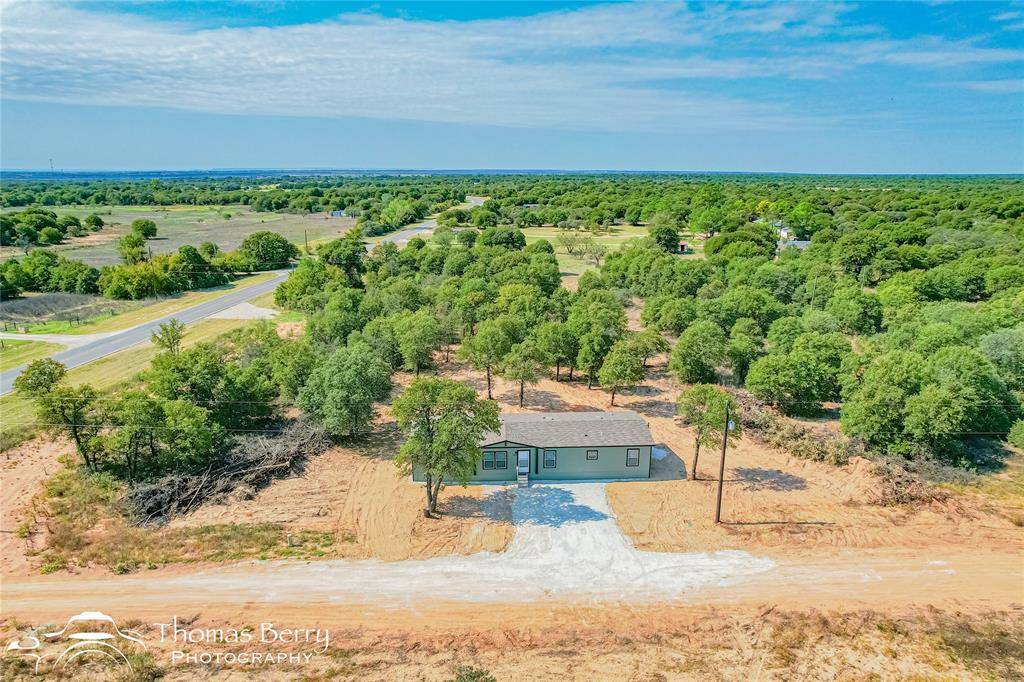 Hawley, TX 79525,10461 Private Road 368