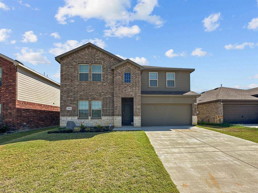 Denton, TX 76209,1304 Oak Orchard Lane