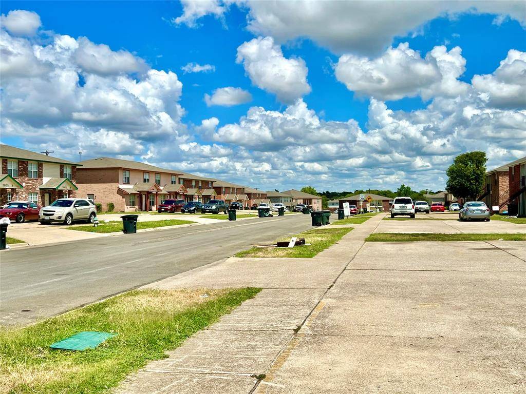 Killeen, TX 76542,2800 Cantabrian Drive