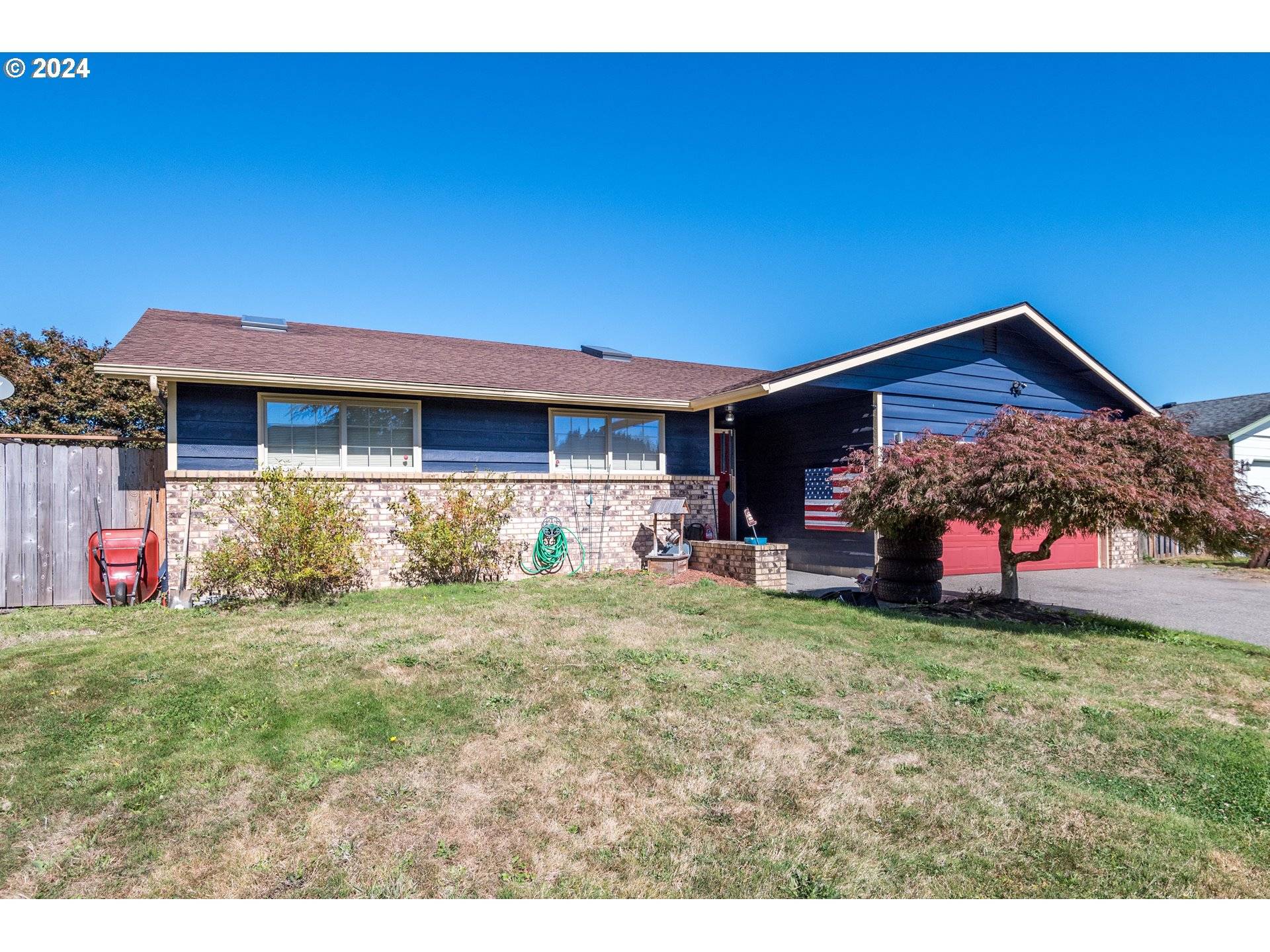 Kelso, WA 98626,134 ALTURAS DR