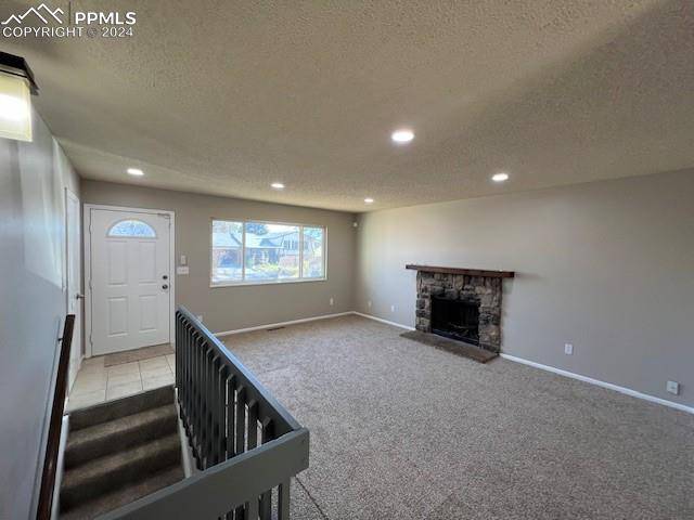 Colorado Springs, CO 80916,2370 Cather CIR