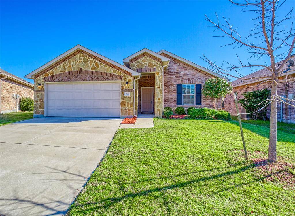 Arlington, TX 76002,9003 Cloudveil Drive