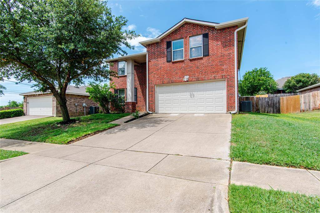 Arlington, TX 76002,8406 Olivia Meadow Drive