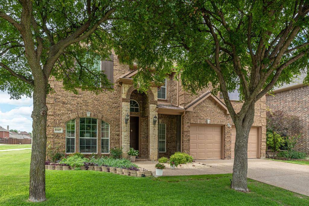 Frisco, TX 75035,12427 Jack Pine Court