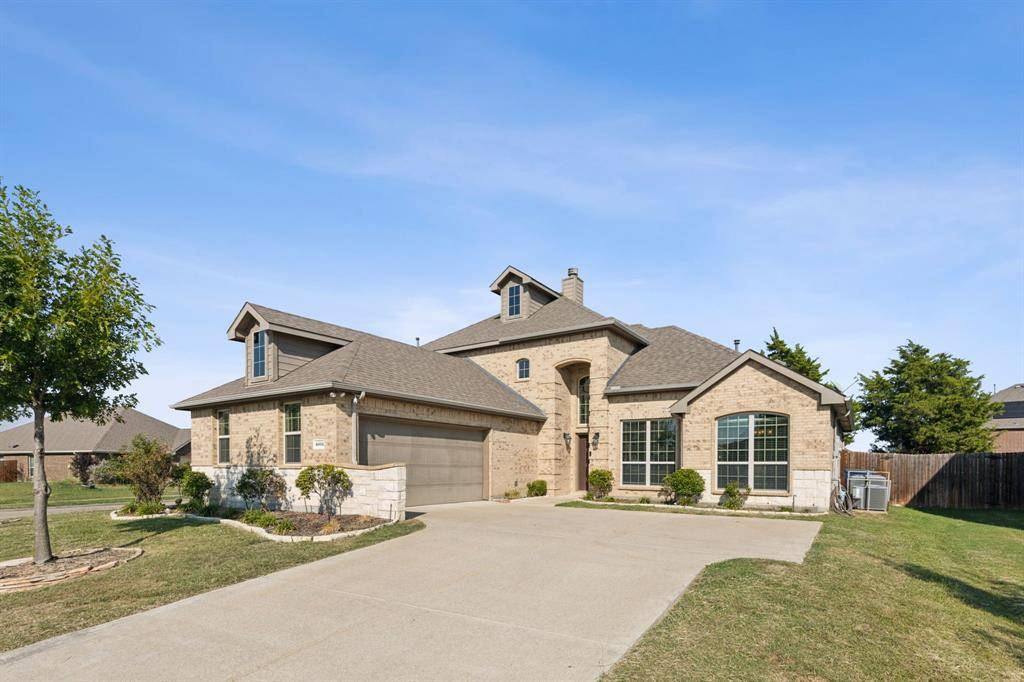 Garland, TX 75043,5002 Island Court