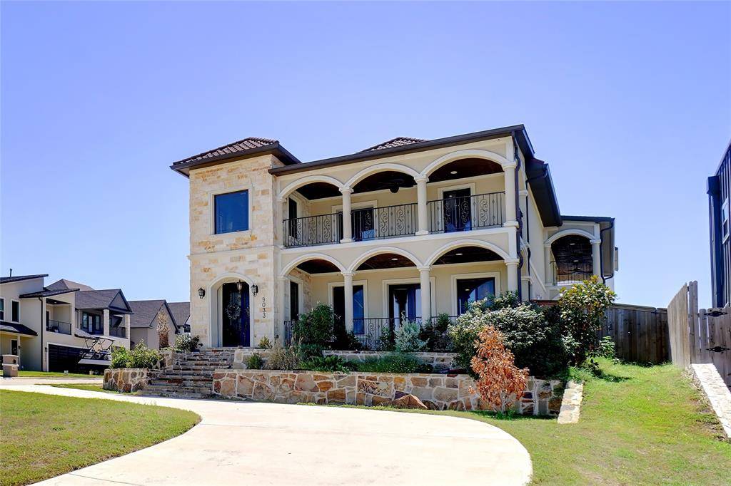 Fort Worth, TX 76179,9033 Quarry Hill Court