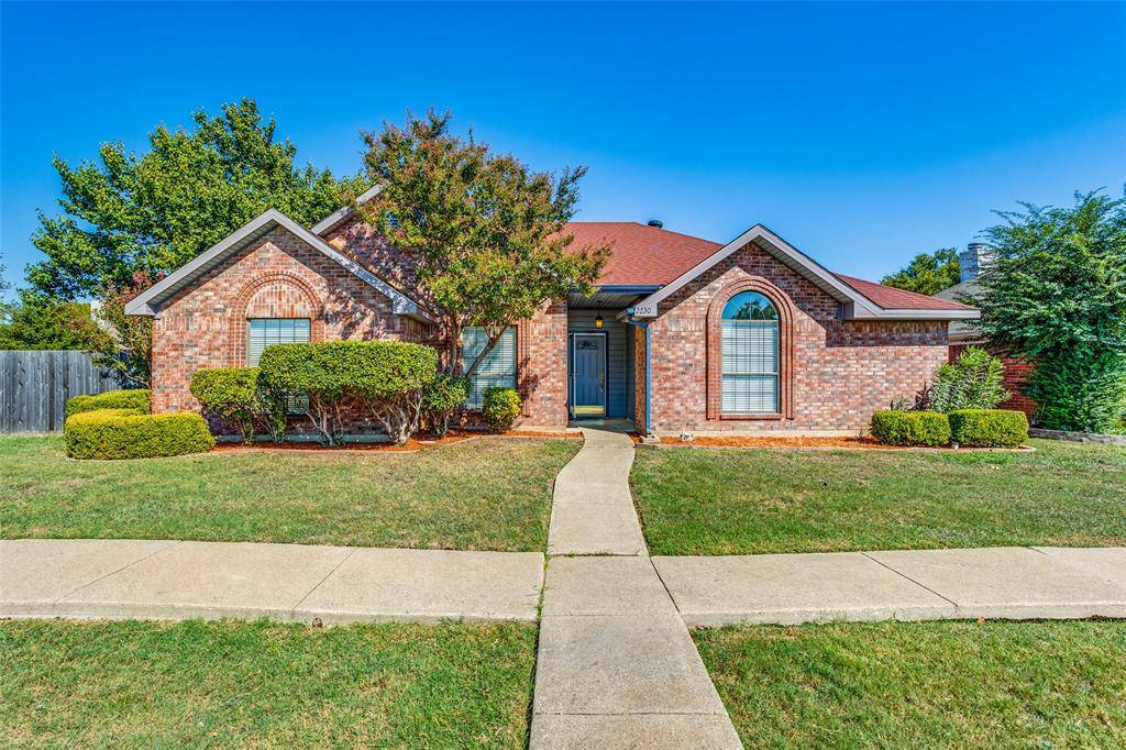 Garland, TX 75040,2230 Orchard Trail