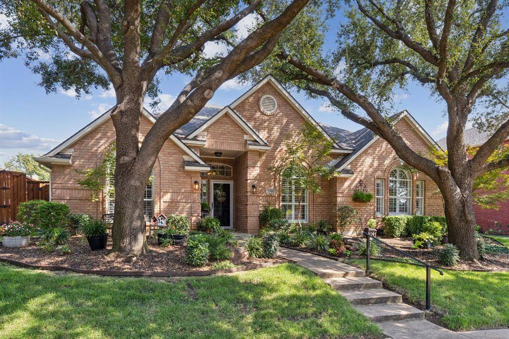 Carrollton, TX 75007,3706 Maywood Court