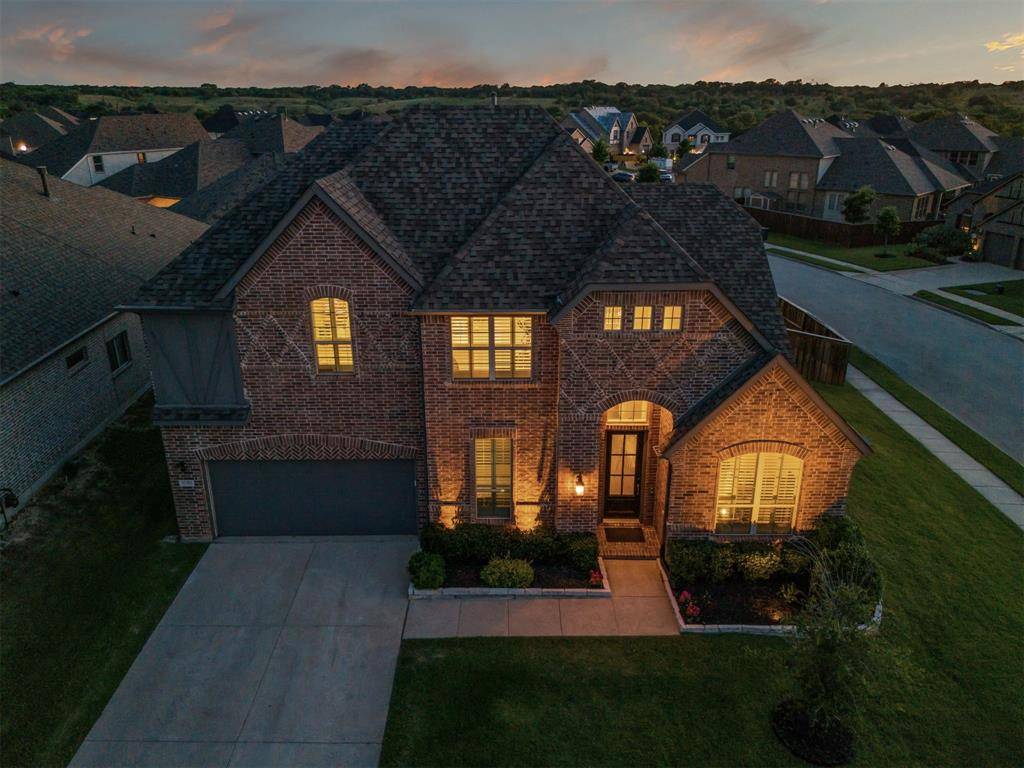 Flower Mound, TX 76262,11383 Bull Head Lane