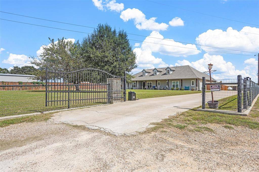 Burleson, TX 76028,9708 County Road 528