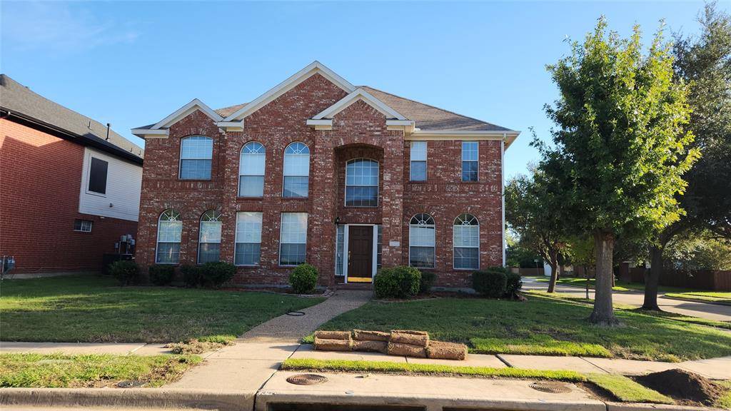 Plano, TX 75024,4340 Cutter Springs Court