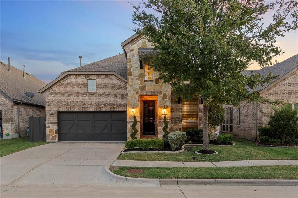 Carrollton, TX 75010,1768 Eagle Crest Drive