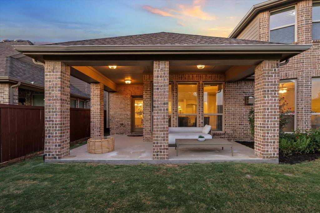 Carrollton, TX 75010,1768 Eagle Crest Drive