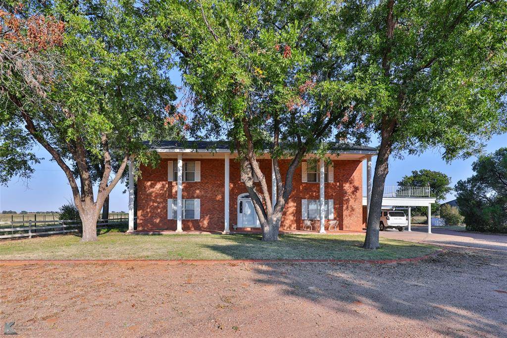 Knox City, TX 79529,13205 CR 4411