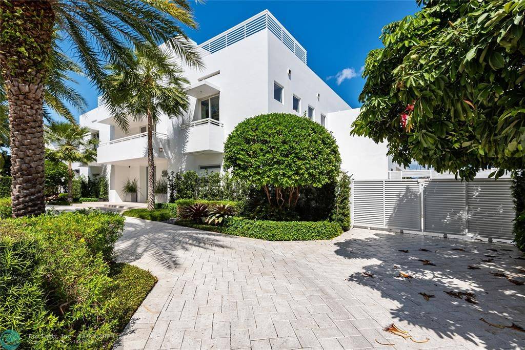 Fort Lauderdale, FL 33301,500 Isle Of Capri Dr