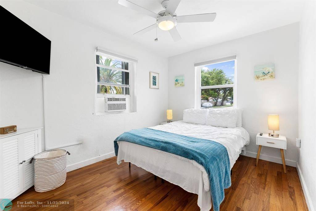 Dania Beach, FL 33004