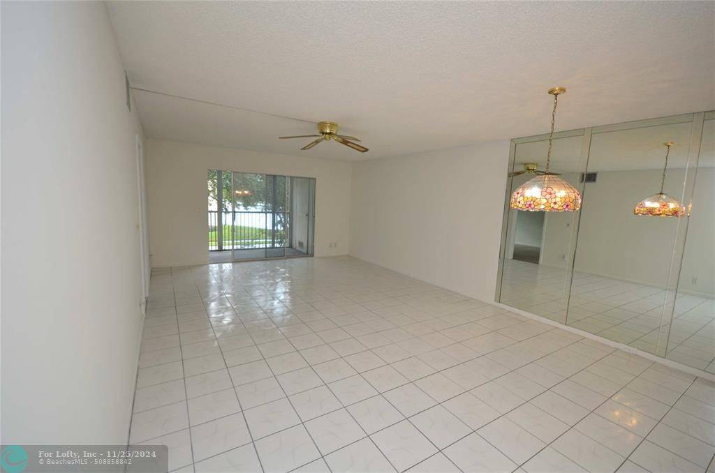 Pembroke Pines, FL 33027,1000 SW 128th Ter  #309V