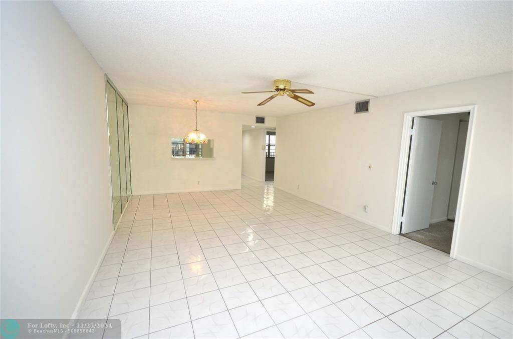 Pembroke Pines, FL 33027,1000 SW 128th Ter  #309V