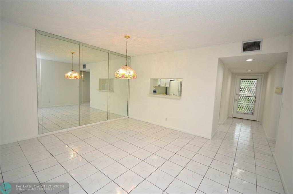 Pembroke Pines, FL 33027,1000 SW 128th Ter  #309V