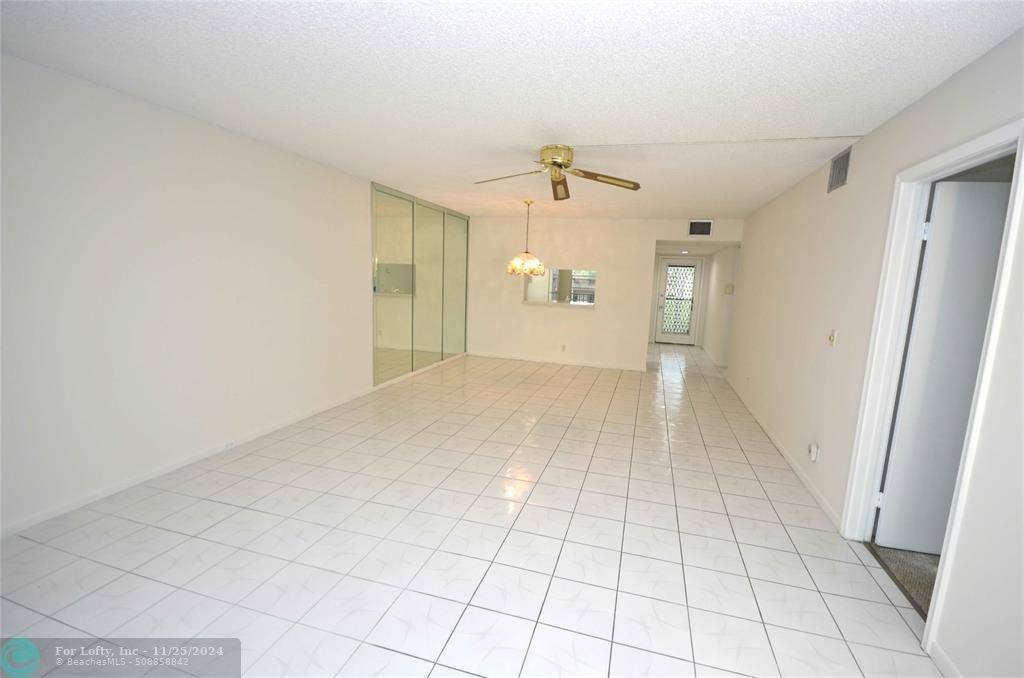 Pembroke Pines, FL 33027,1000 SW 128th Ter  #309V