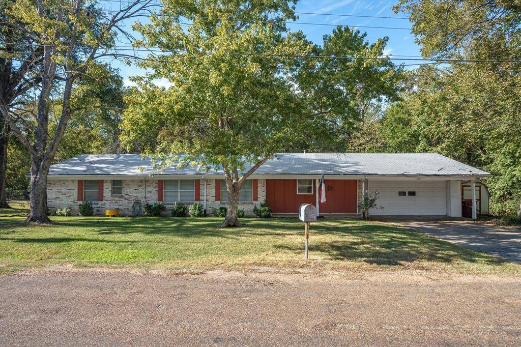 Canton, TX 75103,1393 Shady Lane