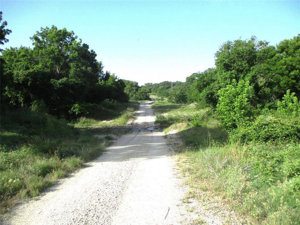 Bowie, TX 76230,283 AC Dry Valley Rd