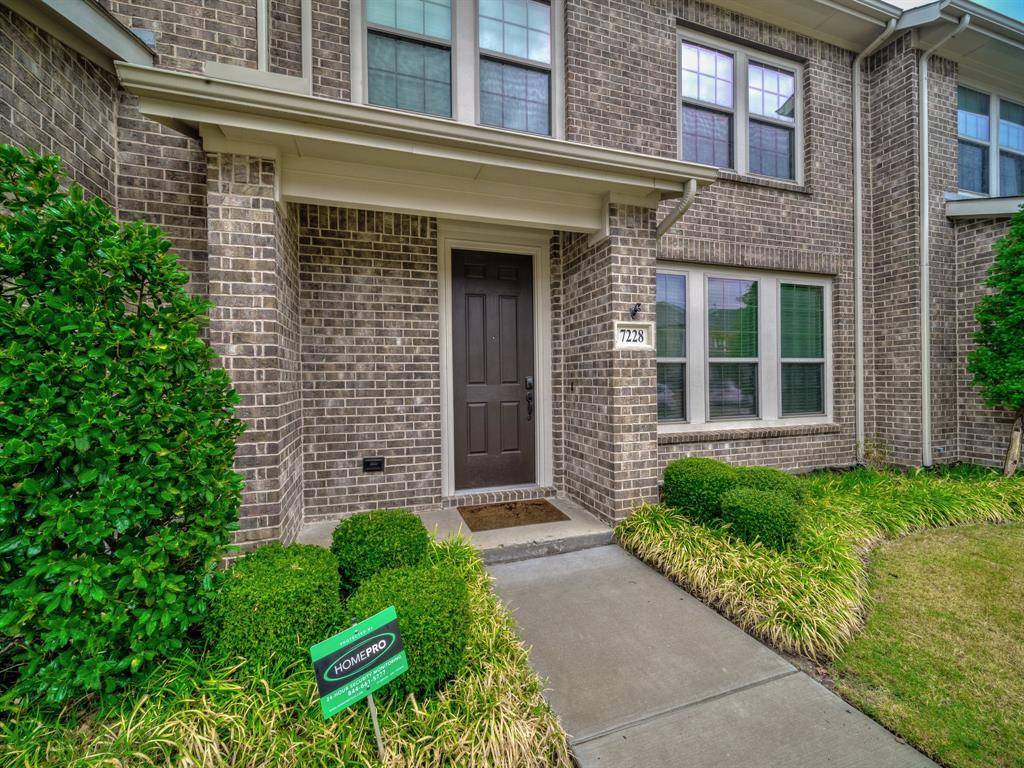 Frisco, TX 75033,7228 Sideoats Gama Street