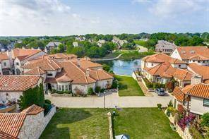 Mckinney, TX 75072,6804 Dalmatia Drive