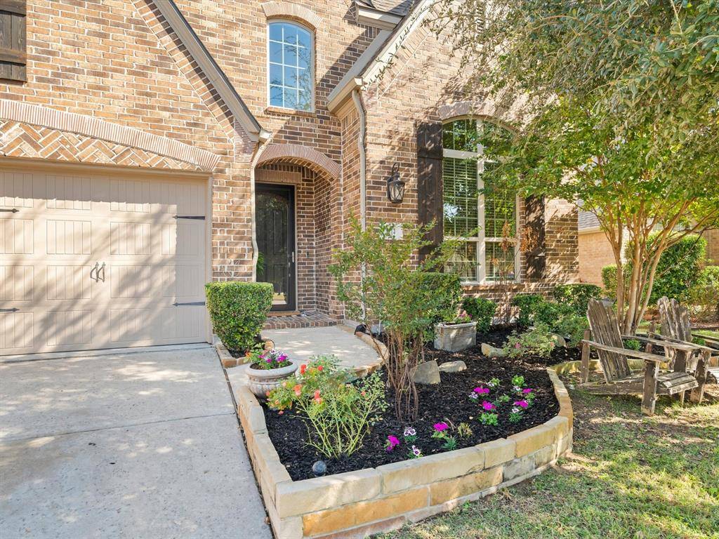 Melissa, TX 75454,3214 Franklin Avenue