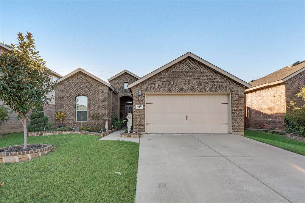 Fort Worth, TX 76131,10421 Rising Knoll Lane