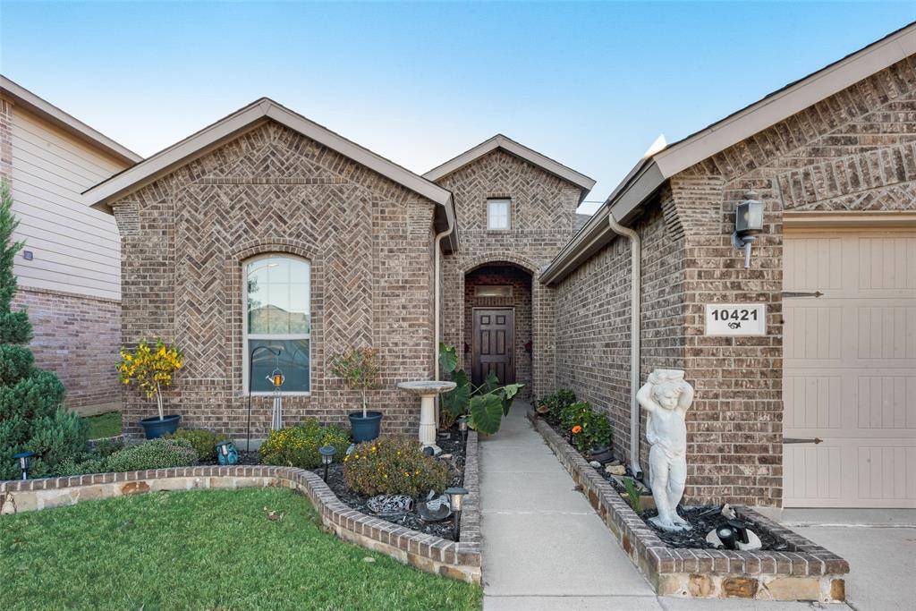 Fort Worth, TX 76131,10421 Rising Knoll Lane