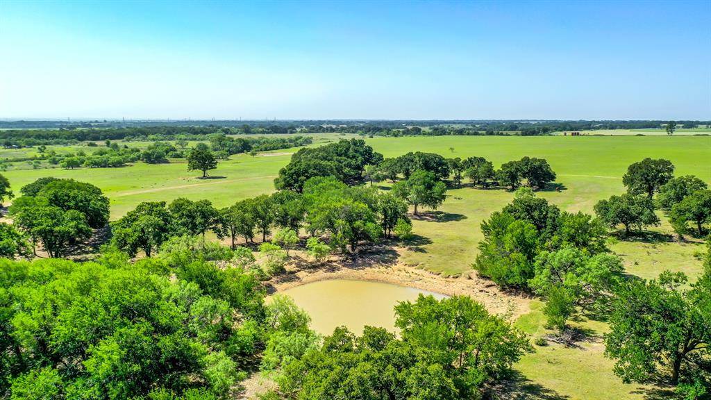 De Leon, TX 76444,2660 County Road 482