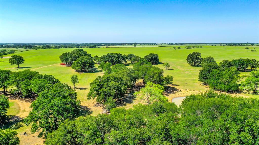 De Leon, TX 76444,2660 County Road 482