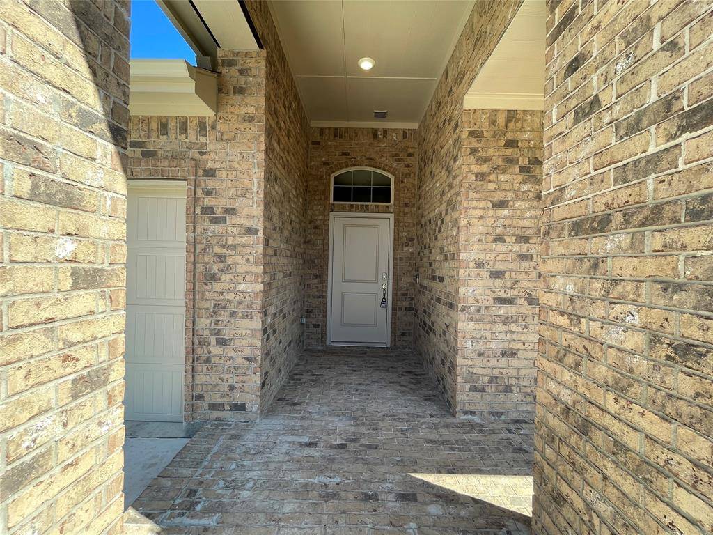 Weatherford, TX 76087,2349 Waggoner Ranch Drive