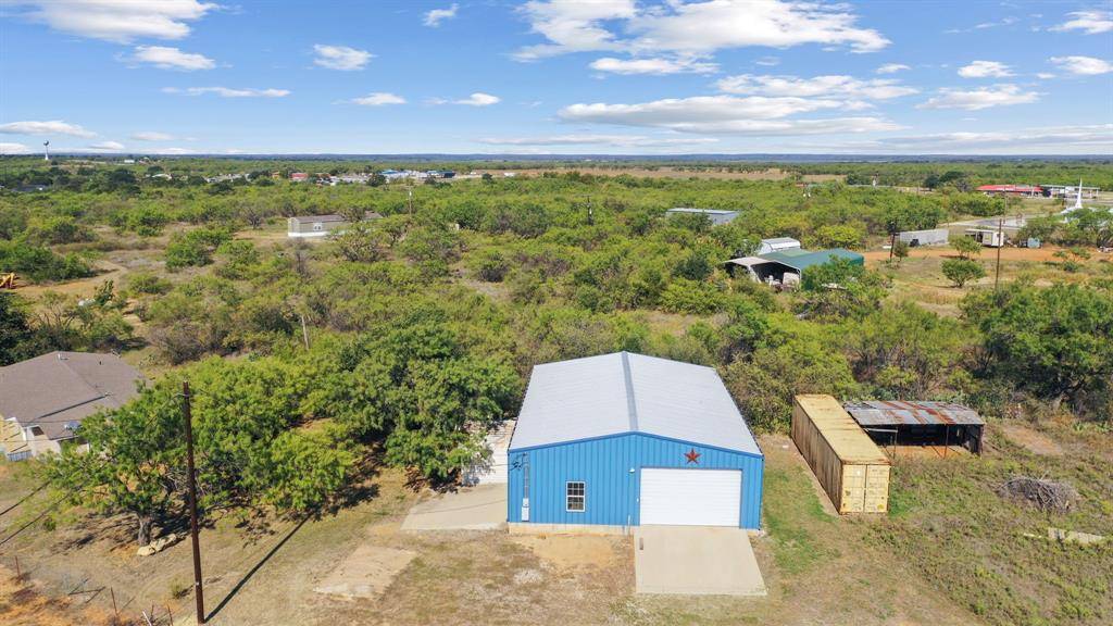 Breckenridge, TX 76424,355 County Road 221