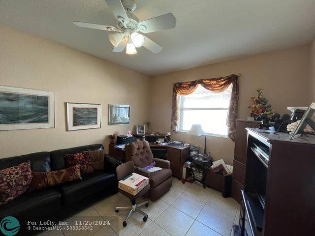 Port St Lucie, FL 34986,348 NW Toscane Trl