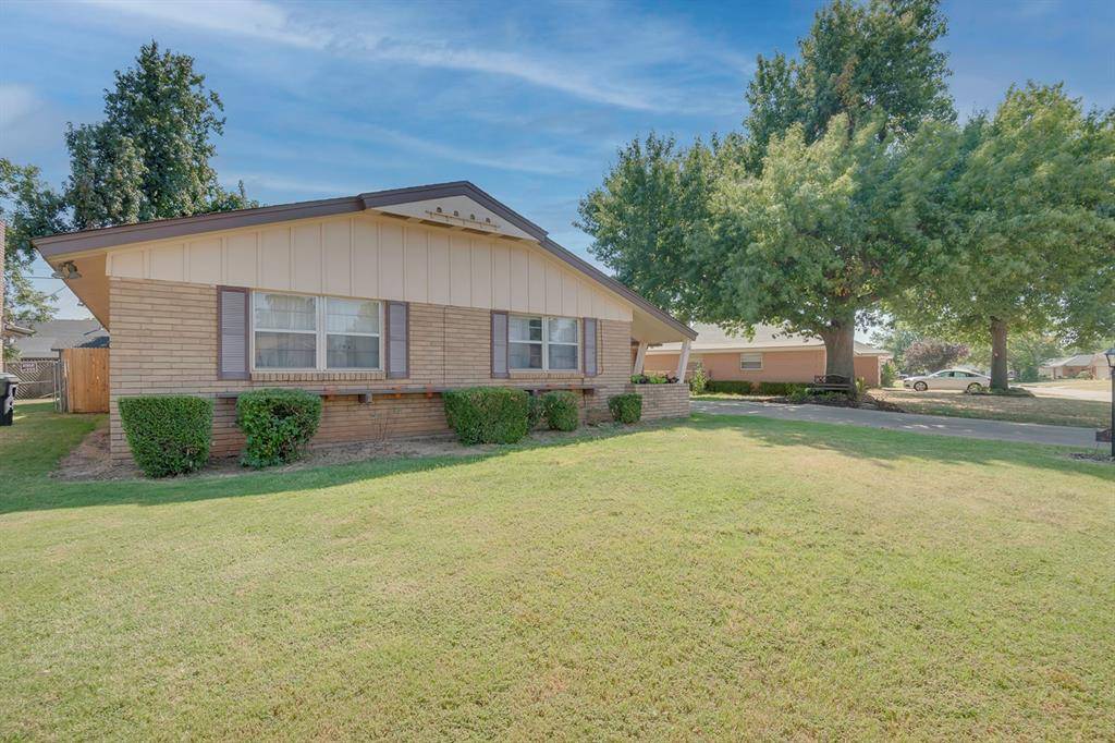 Bethany, OK 73008,7708 NW 28th Terrace