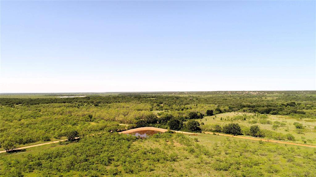 Santa Anna, TX 76878,TBD CR 206