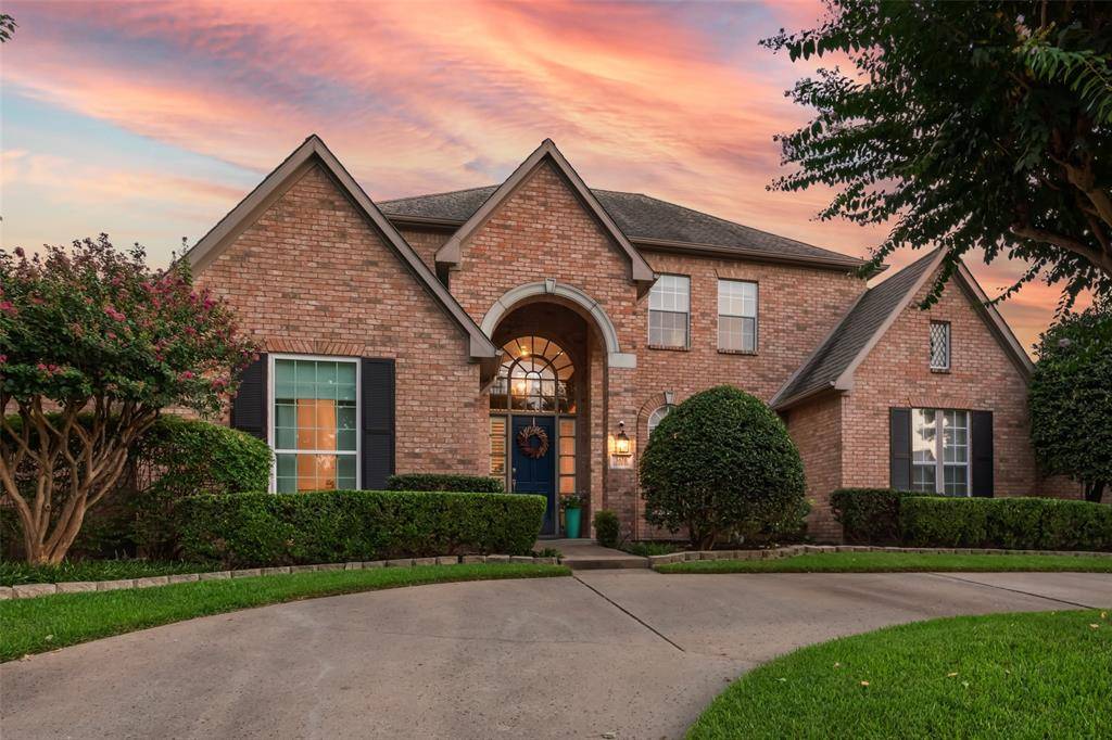 Farmers Branch, TX 75234,3610 Cedar Lane