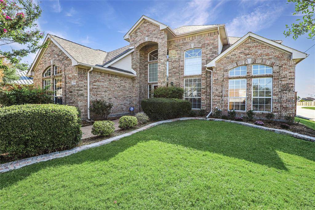 Mesquite, TX 75181,2500 Wood Creek