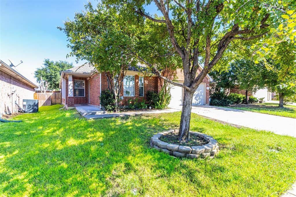 Little Elm, TX 75068,2716 Watercress Drive