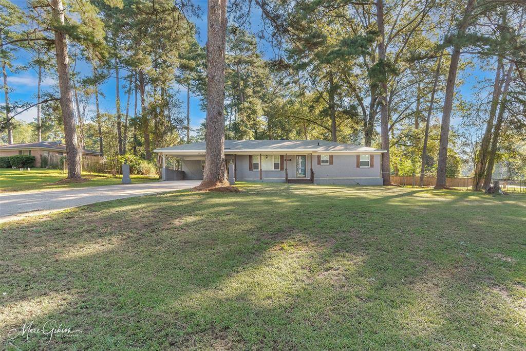 Shreveport, LA 71118,9449 Aspen Circle