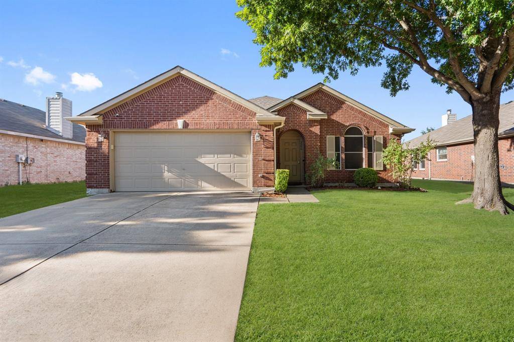 Grand Prairie, TX 75054,3244 Guadaloupe