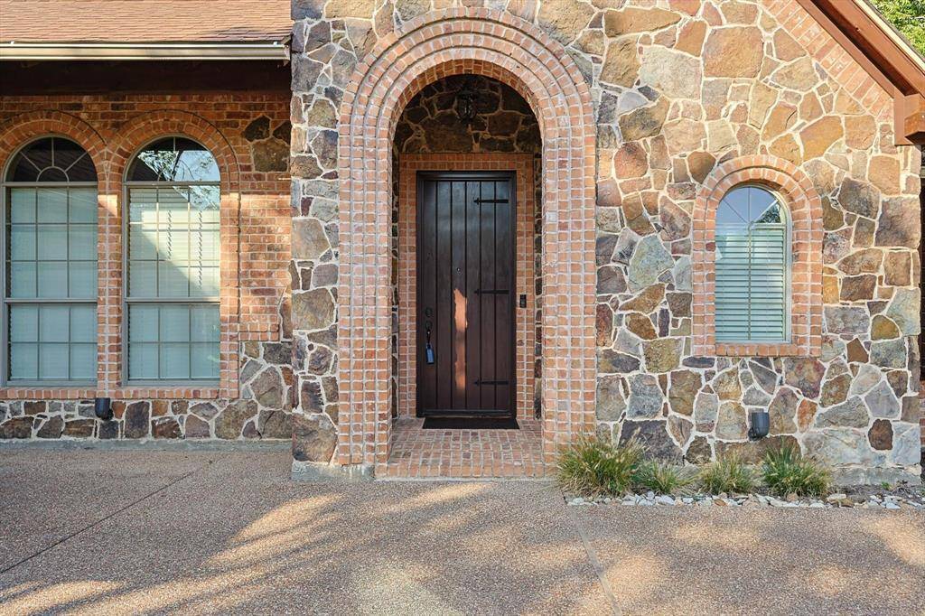 Flower Mound, TX 75028,4609 PINON Street