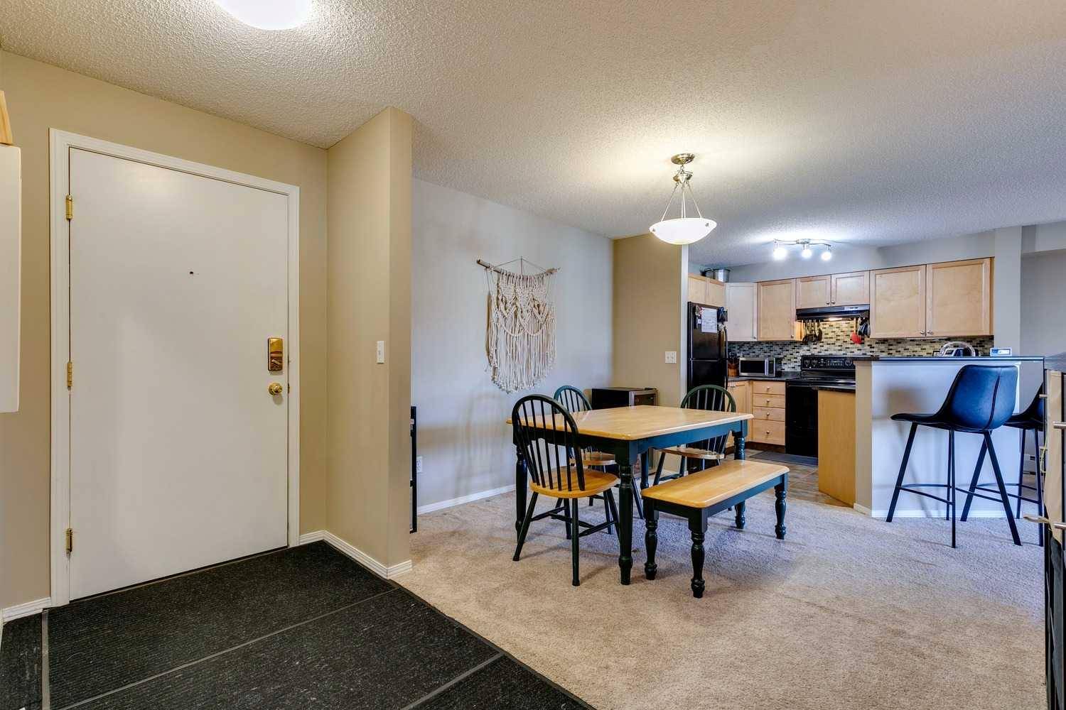 Calgary, AB T2Z 4P1,4975 130 AVE SE #2408