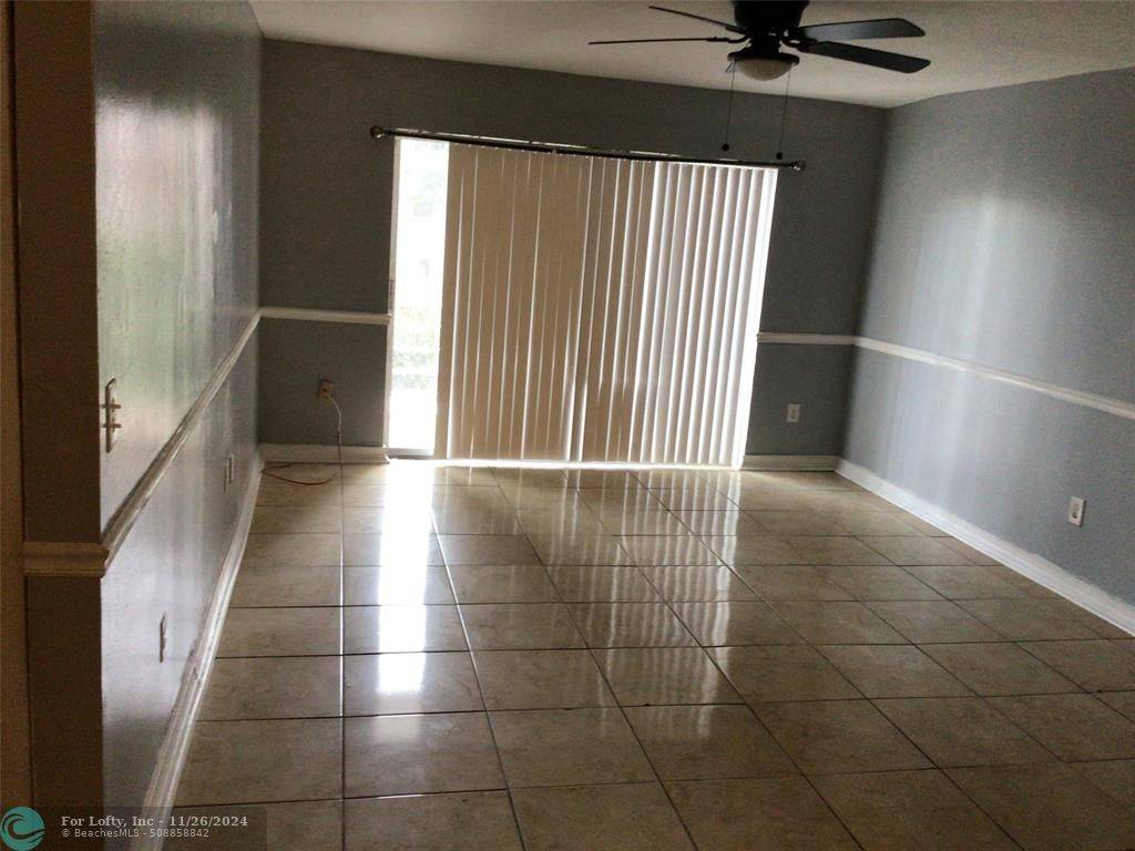 Lauderhill, FL 33313,2800 NW 56th Ave  #C-208