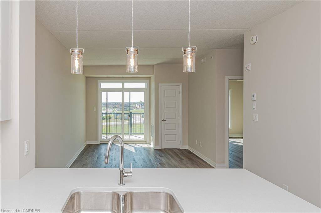 Milton, ON L9T 8X5,610 FARMSTEAD DR #628